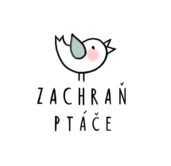 Zachraň ptáče z.s.